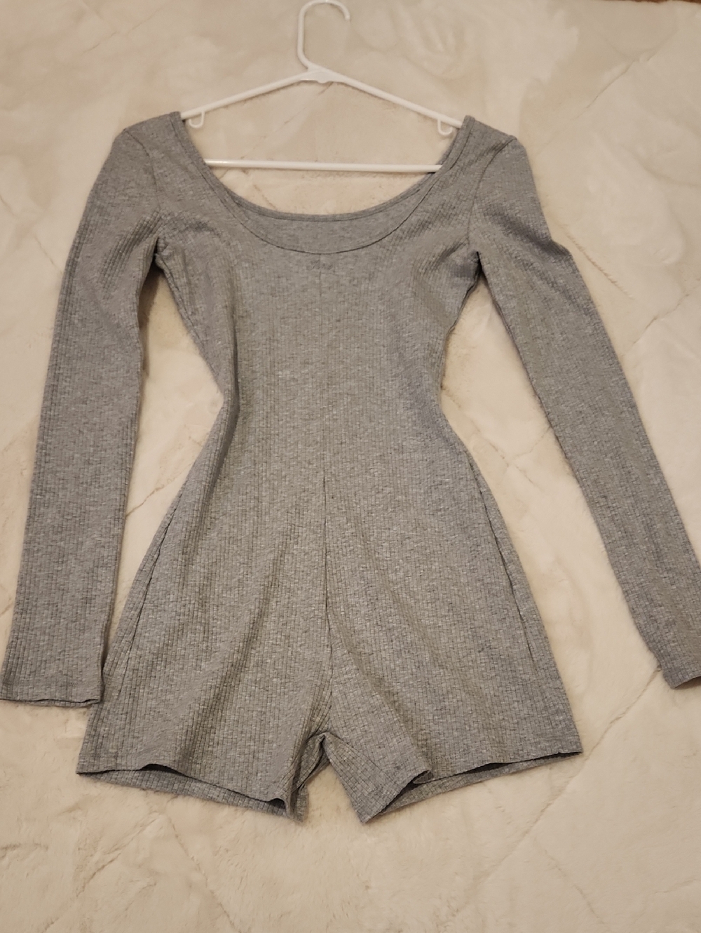 PINK Victoria's Secret Jumpsuit S